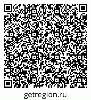 79069406764