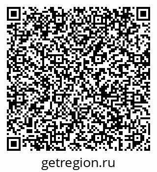 79069406765