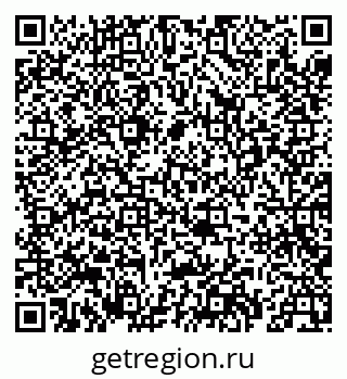 79069406767