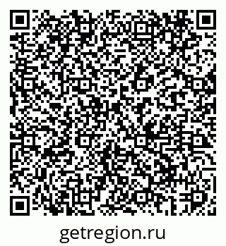 79069406768