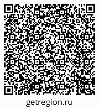 79069406769