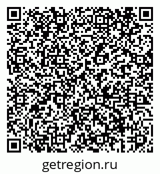 79069406772