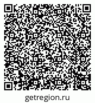 79069406774
