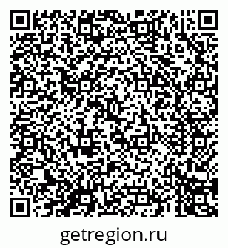 79069406775
