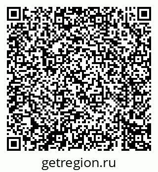 79069406777