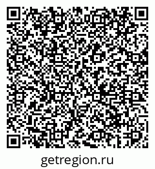 79069406780