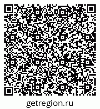 79069406781
