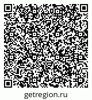 79069406782