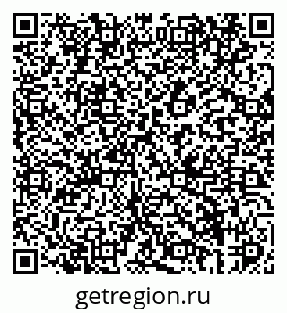 79069406783