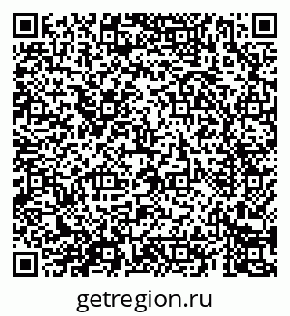 79069406784