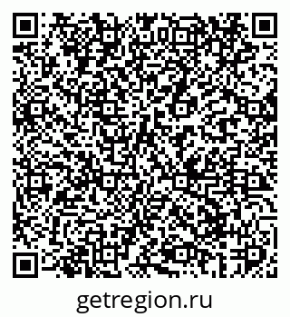 79069406785