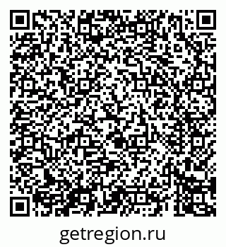 79069406786