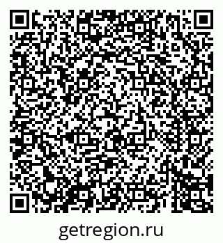79069406787