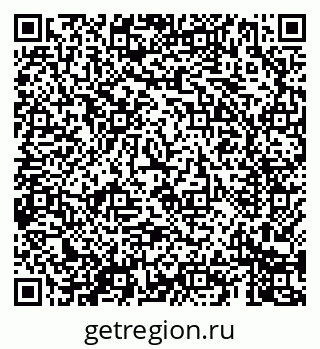 79069406788