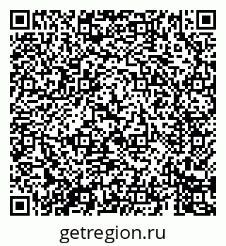 79069406790