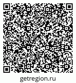 79069406792