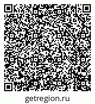 79069406794