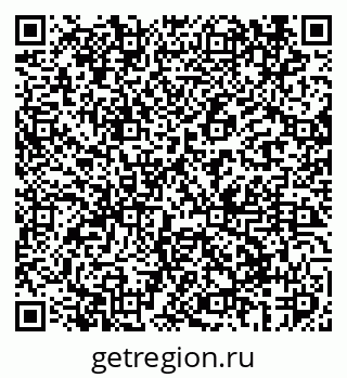 79069406795