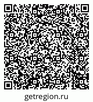 79069406797