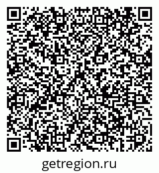79069406799