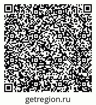 79069406800