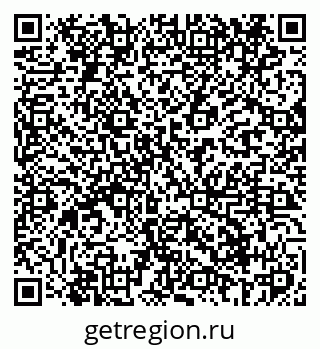 79069406802