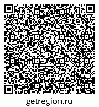 79069406804