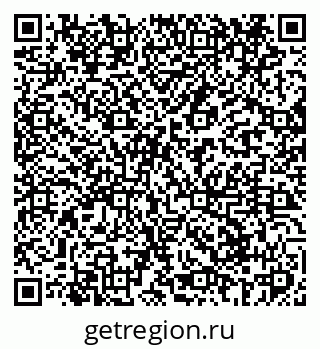 79069406805