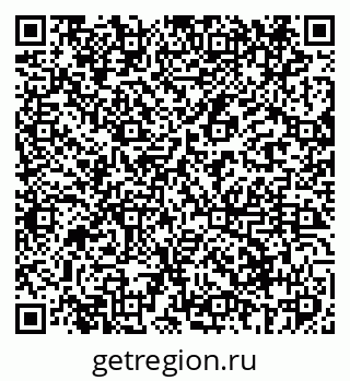 79069406806