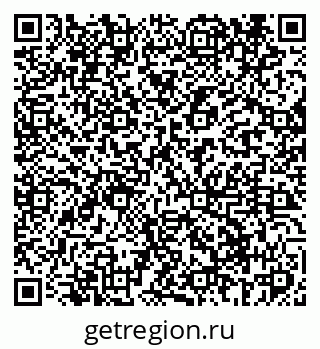 79069406811