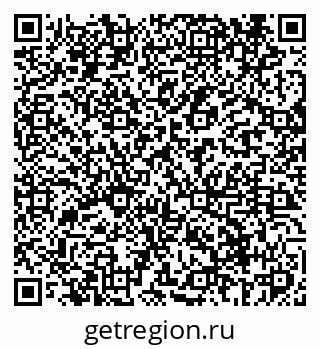 79069406812