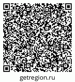 79069406813