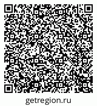 79069406815