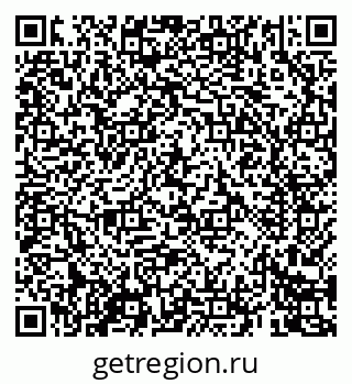 79069406817