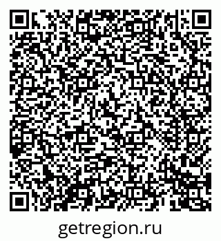 79069406818