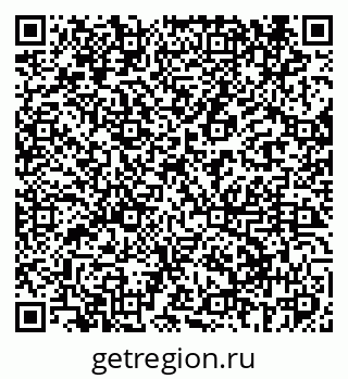 79069406819