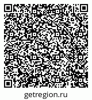 79069406820