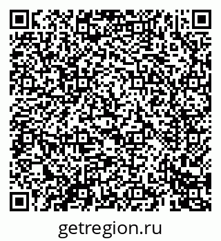 79069406821