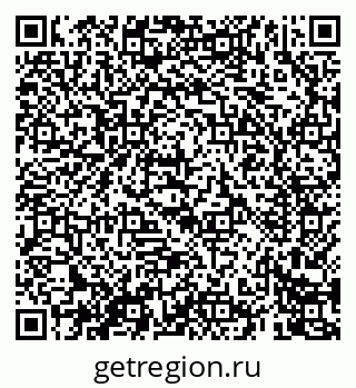 79069406822