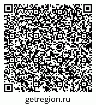 79069406823