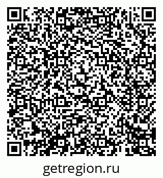 79069406824