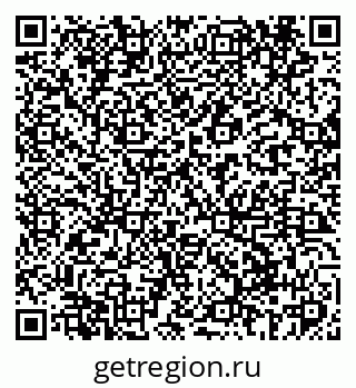 79069406825