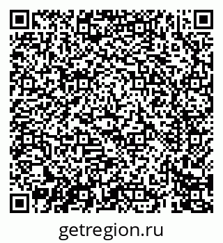 79069406826