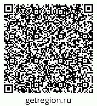 79069406827