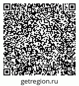 79069406830