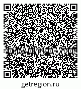 79069406832