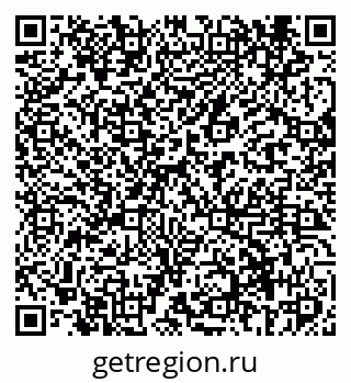 79069406833