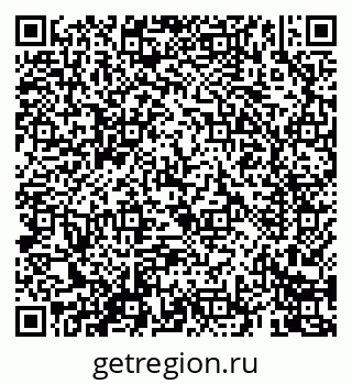 79069406834