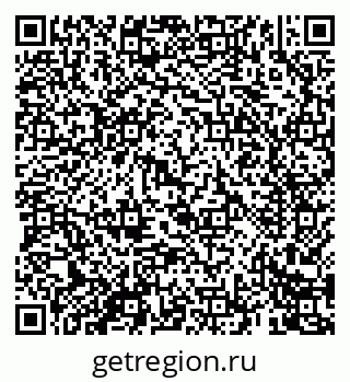 79069406835