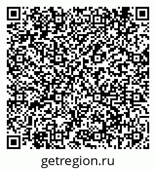 79069406839